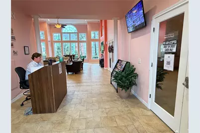 7000 Seawall Blvd #414, Galveston, TX 77551 - Photo 29