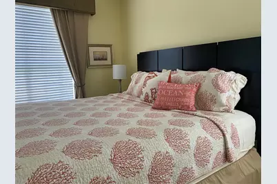7000 Seawall Blvd #414, Galveston, TX 77551 - Photo 11