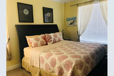7000 Seawall Blvd #414, Galveston, TX 77551 - Photo 15