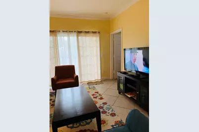7000 Seawall Blvd #414, Galveston, TX 77551 - Photo 3