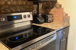 7000 Seawall Blvd, Galveston, TX 77551 - Photo 5