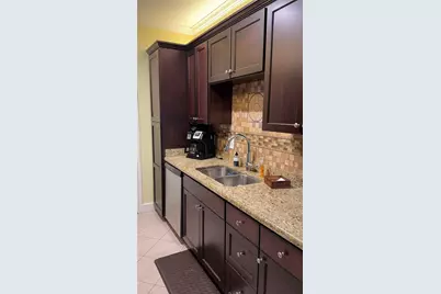 7000 Seawall Blvd #414, Galveston, TX 77551 - Photo 21