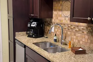 7000 Seawall Blvd, Galveston, TX 77551 - Photo 21