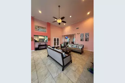 7000 Seawall Blvd #414, Galveston, TX 77551 - Photo 31