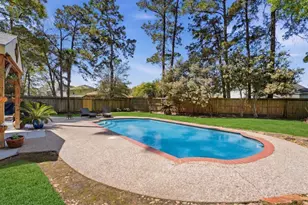 5727 Manor Forest Dr, Kingwood, TX 77339 - Photo 35