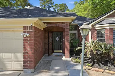 5727 Manor Forest Drive, Kingwood, TX 77339 - Photo 7