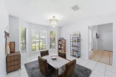 5727 Manor Forest Drive, Kingwood, TX 77339 - Photo 15