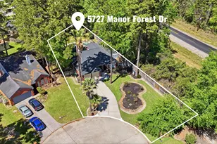 5727 Manor Forest Dr, Kingwood, TX 77339 - Photo 43