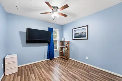 5727 Manor Forest Drive, Kingwood, TX 77339 - Photo 27