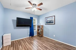 5727 Manor Forest Dr, Kingwood, TX 77339 - Photo 27