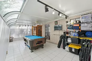 5727 Manor Forest Dr, Kingwood, TX 77339 - Photo 21