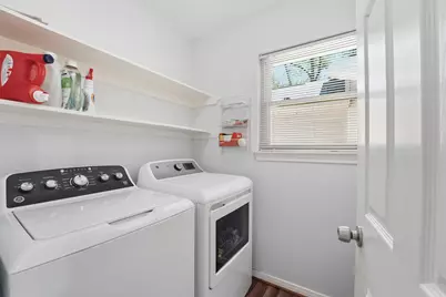 5727 Manor Forest Drive, Kingwood, TX 77339 - Photo 31