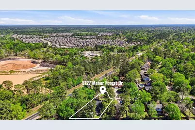 5727 Manor Forest Drive, Kingwood, TX 77339 - Photo 45