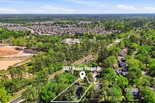 5727 Manor Forest Dr, Kingwood, TX 77339 - Photo 45