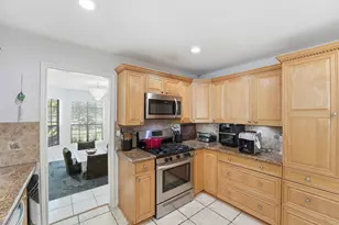 5727 Manor Forest Dr, Kingwood, TX 77339 - Photo 19