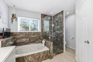 5727 Manor Forest Dr, Kingwood, TX 77339 - Photo 25