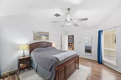 5727 Manor Forest Drive, Kingwood, TX 77339 - Photo 23