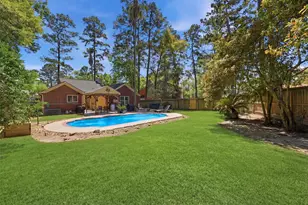 5727 Manor Forest Dr, Kingwood, TX 77339 - Photo 37