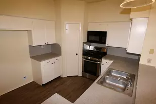 21134 Park Mt Dr, Katy, TX 77450 - Photo 7