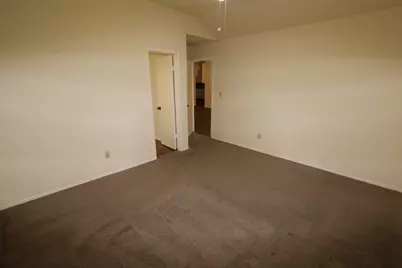 21134 Park Mount Drive, Katy, TX 77450 - Photo 11