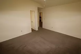 21134 Park Mt Dr, Katy, TX 77450 - Photo 11