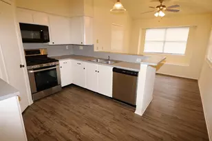 21134 Park Mt Dr, Katy, TX 77450 - Photo 5