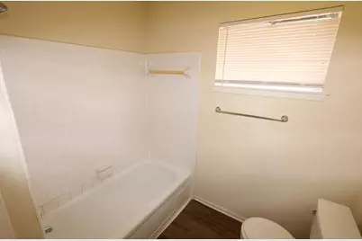 21134 Park Mount Drive, Katy, TX 77450 - Photo 17