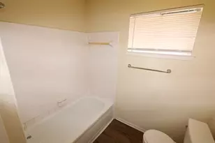 21134 Park Mt Dr, Katy, TX 77450 - Photo 17