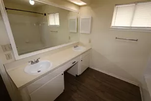 21134 Park Mt Dr, Katy, TX 77450 - Photo 13