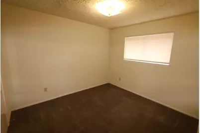 21134 Park Mount Drive, Katy, TX 77450 - Photo 15