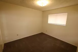 21134 Park Mt Dr, Katy, TX 77450 - Photo 15