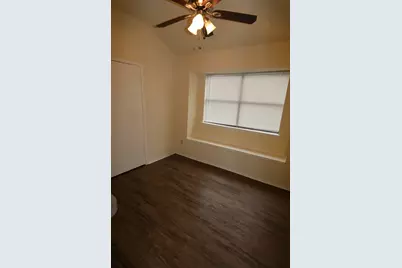 21134 Park Mount Drive, Katy, TX 77450 - Photo 9