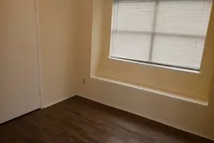 21134 Park Mt Dr, Katy, TX 77450 - Photo 9