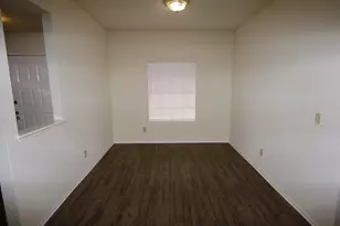 21134 Park Mt Dr, Katy, TX 77450 - Photo 3