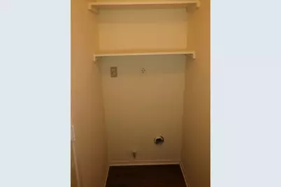 21134 Park Mount Drive, Katy, TX 77450 - Photo 21