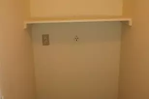 21134 Park Mt Dr, Katy, TX 77450 - Photo 21