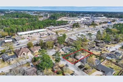 8 Shadowood Street, Conroe, TX 77304 - Photo 35