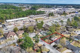 8 Shadowood St, Conroe, TX 77304 - Photo 35