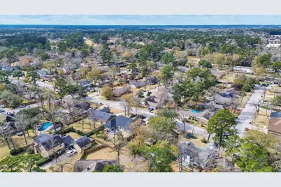 8 Shadowood Street, Conroe, TX 77304 - Photo 37