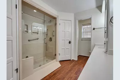 8 Shadowood Street, Conroe, TX 77304 - Photo 19