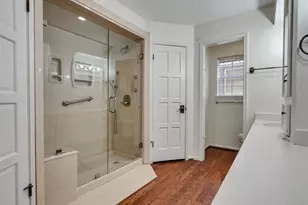 8 Shadowood St, Conroe, TX 77304 - Photo 19