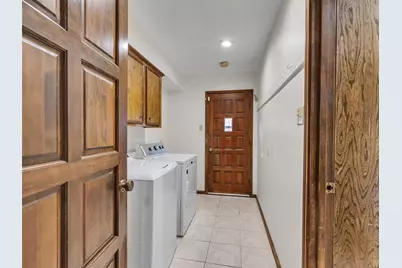 8 Shadowood Street, Conroe, TX 77304 - Photo 15