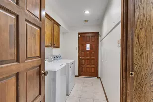 8 Shadowood St, Conroe, TX 77304 - Photo 15