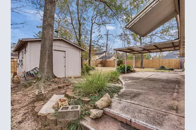 8 Shadowood Street, Conroe, TX 77304 - Photo 31