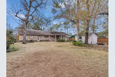 8 Shadowood Street, Conroe, TX 77304 - Photo 29