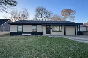 2310 Merle St, Pasadena, TX 77502 - Photo 1