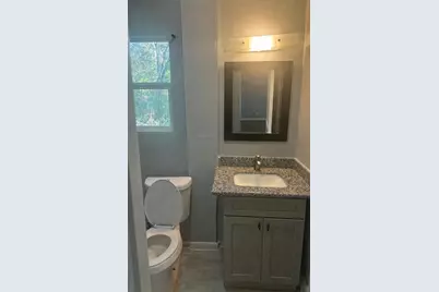 2310 Merle Street, Pasadena, TX 77502 - Photo 5