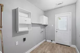 2310 Merle St, Pasadena, TX 77502 - Photo 17