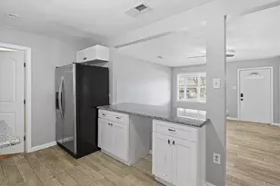 2310 Merle St, Pasadena, TX 77502 - Photo 7