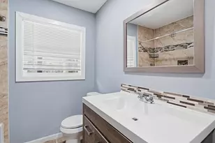 2310 Merle St, Pasadena, TX 77502 - Photo 15